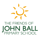 Friends of John Ball