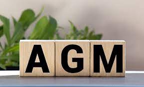 Open Invitation to Join the Friends of John Ball Annual General Meeting